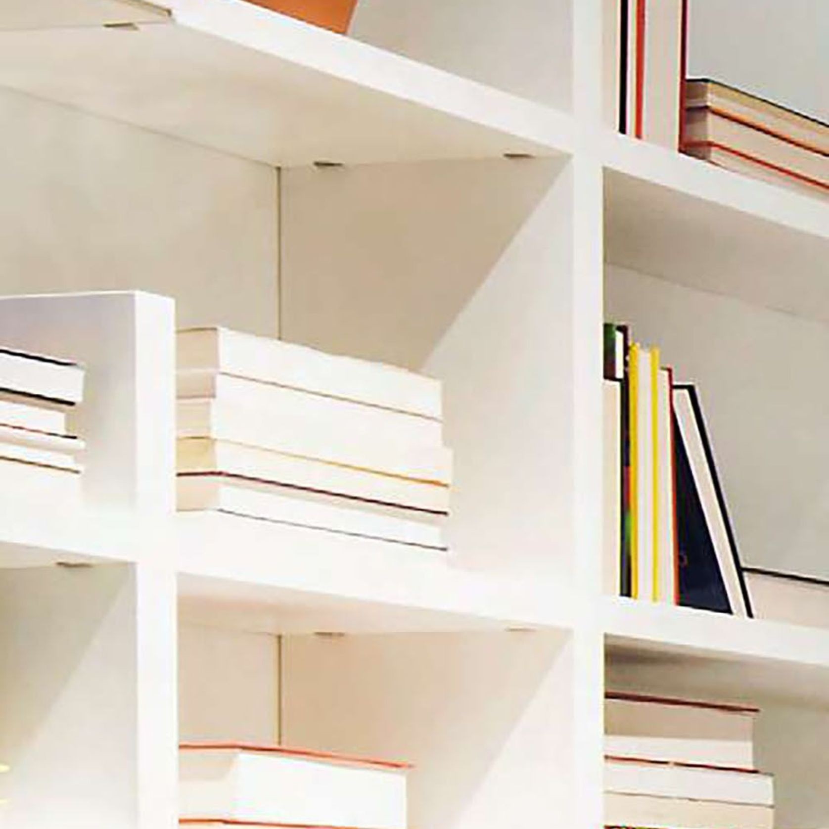 Prowalk Tile Collection by Ascot Everytile gallery detail image