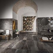 Ibla Porcelain Tile by Ceramiche Piemme gallery detail image