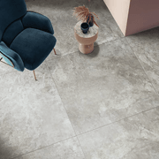 Navona Travertine Tiles by Flaviker gallery detail image