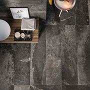 Ibla Porcelain Tile by Ceramiche Piemme gallery detail image