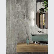 Navona Travertine Tiles by Flaviker gallery detail image