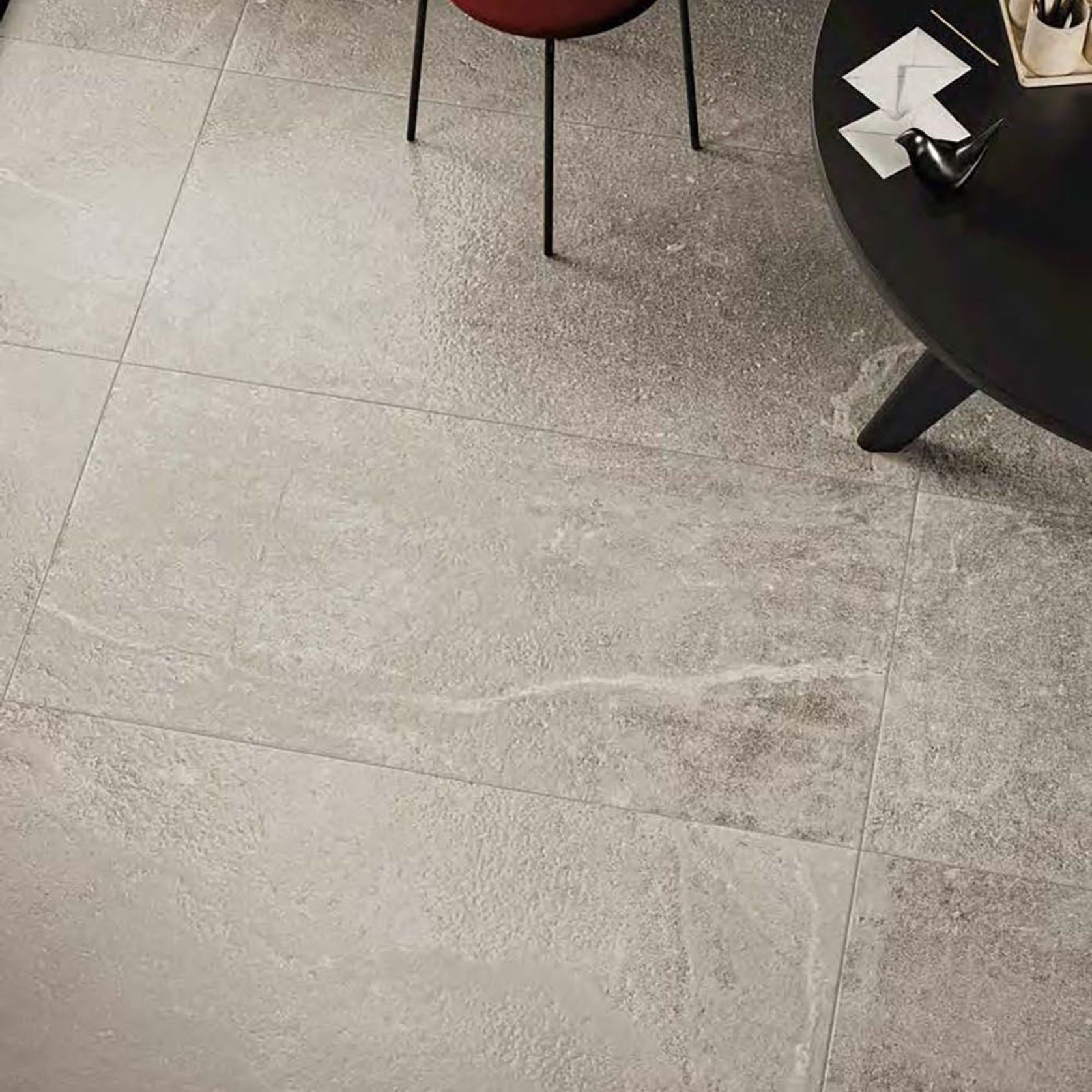 Ibla Porcelain Tile by Ceramiche Piemme gallery detail image