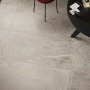 Ibla Porcelain Tile by Ceramiche Piemme gallery detail image