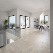 Ibla Porcelain Tile by Ceramiche Piemme gallery detail image
