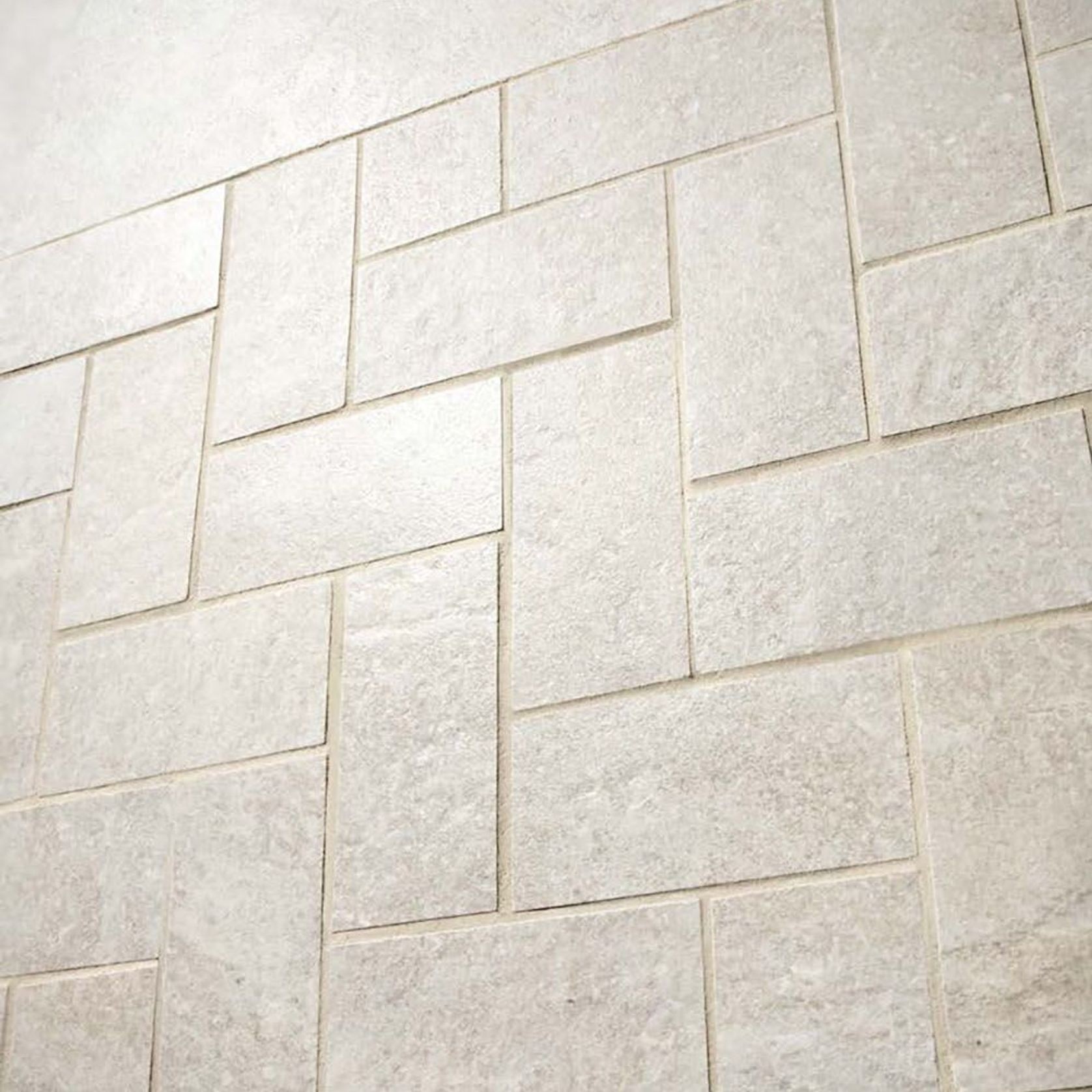 Ibla Porcelain Tile by Ceramiche Piemme gallery detail image