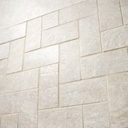 Ibla Porcelain Tile by Ceramiche Piemme gallery detail image