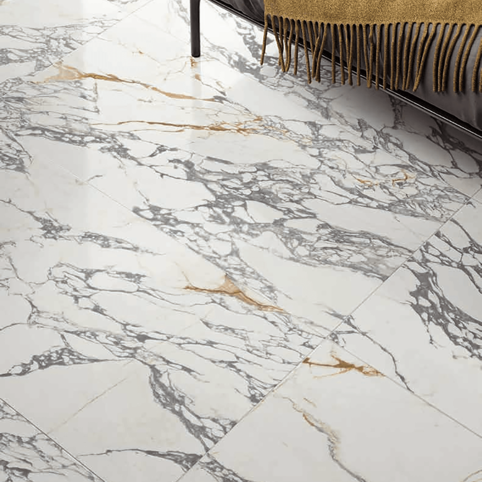 Epoque 21 Stone Look Tile by Ariana gallery detail image