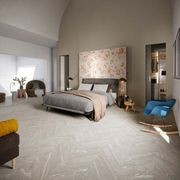 Ibla Porcelain Tile by Ceramiche Piemme gallery detail image