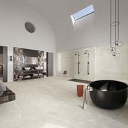 Ibla Porcelain Tile by Ceramiche Piemme gallery detail image