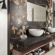 Ibla Porcelain Tile by Ceramiche Piemme gallery detail image