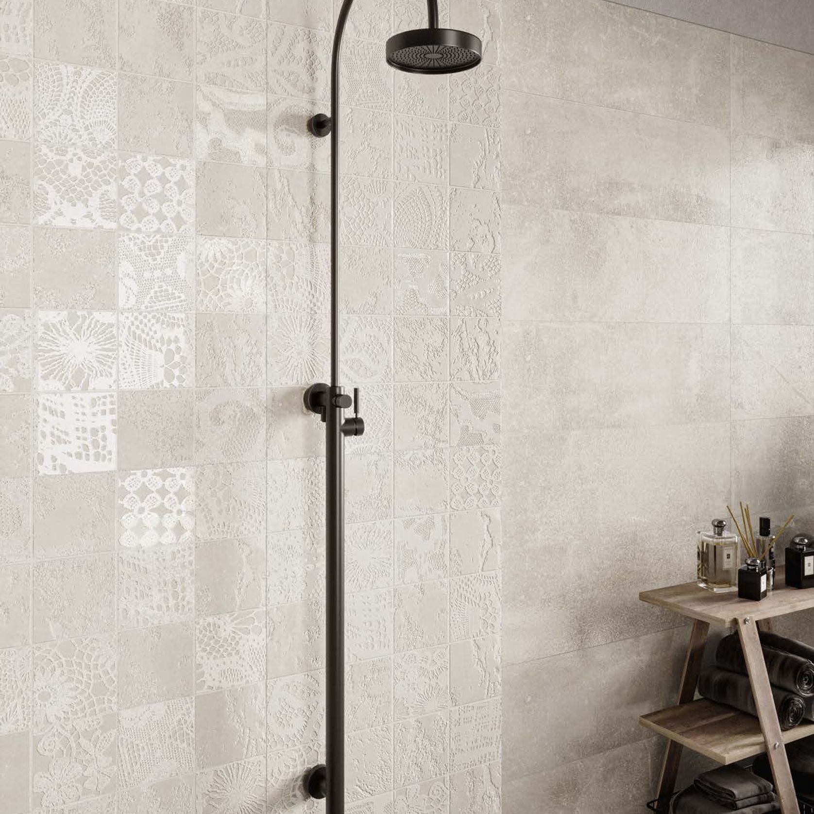 Ibla Porcelain Tile by Ceramiche Piemme gallery detail image