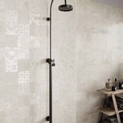 Ibla Porcelain Tile by Ceramiche Piemme gallery detail image