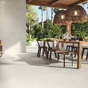 Evo Porcelain Tiles by Fanal gallery detail image