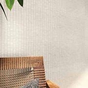 Evo Porcelain Tiles by Fanal gallery detail image