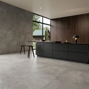 Arctic Tundra Grey Matt 60 gallery detail image