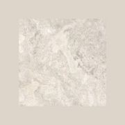 Porcelain Tiles gallery detail image