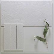 Porcelain Tiles gallery detail image