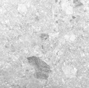 Porcelain Tiles gallery detail image