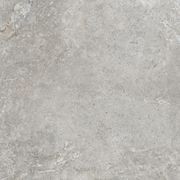 Arctic Tundra Grey Matt 60 gallery detail image