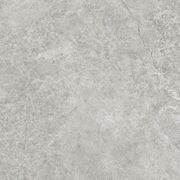 Arctic Tundra Grey Matt 60 gallery detail image