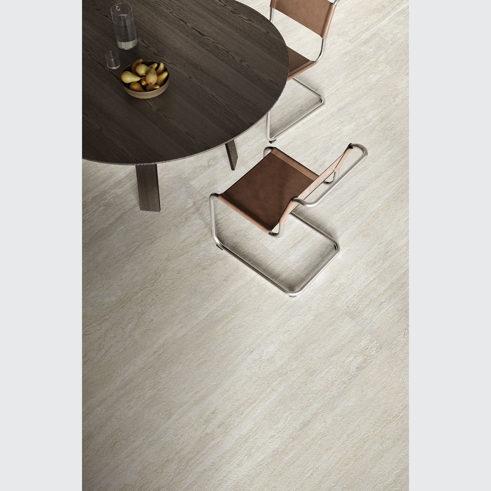 Porcelain Tiles gallery detail image