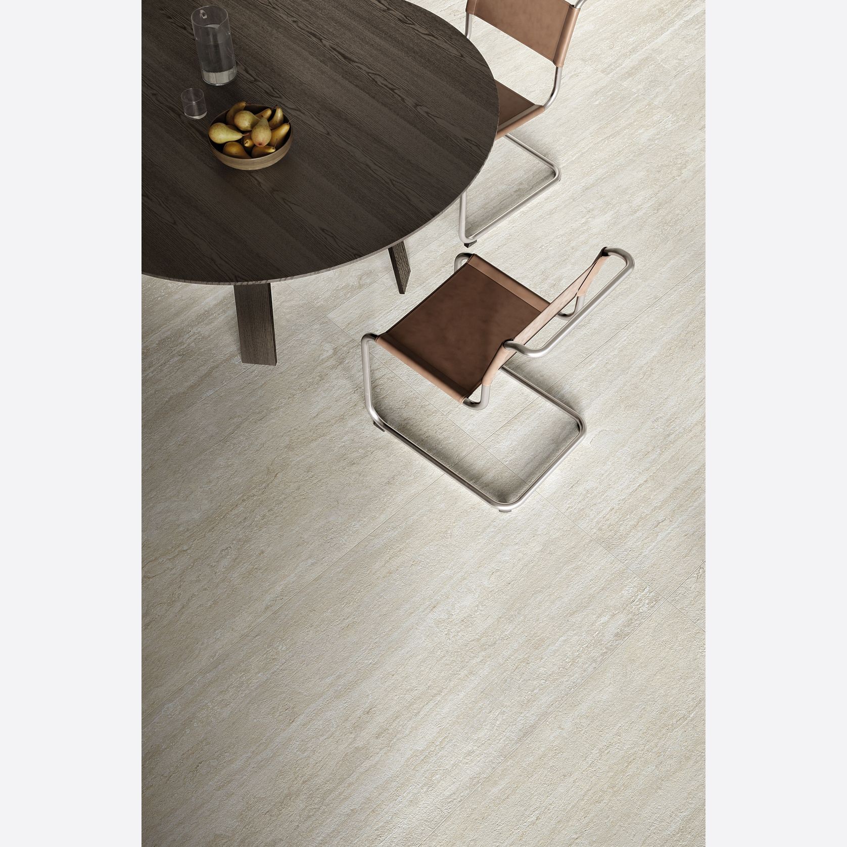 Porcelain Tiles gallery detail image