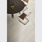 Porcelain Tiles gallery detail image