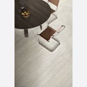 Porcelain Tiles gallery detail image