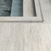 Porcelain Tiles gallery detail image