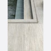 Porcelain Tiles gallery detail image