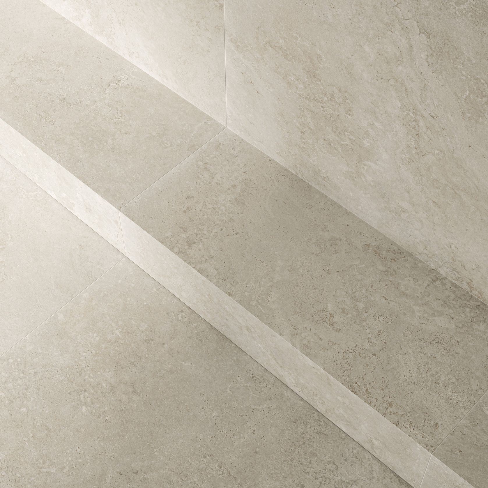 Porcelain Tiles gallery detail image