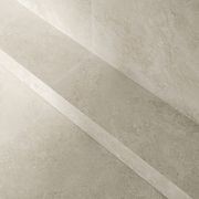 Porcelain Tiles gallery detail image