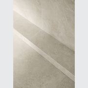 Porcelain Tiles gallery detail image