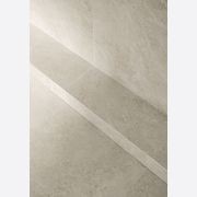 Porcelain Tiles gallery detail image