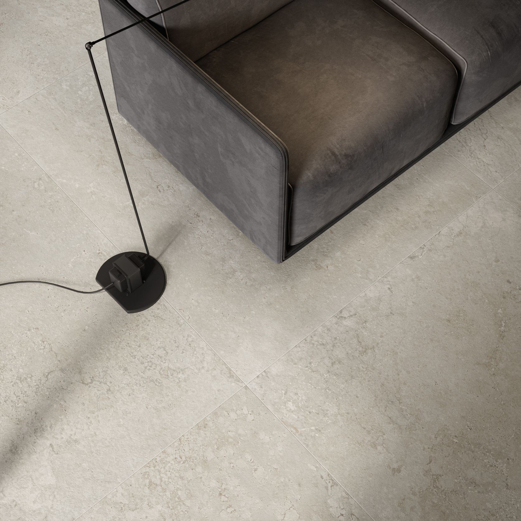 Porcelain Tiles gallery detail image