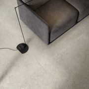 Porcelain Tiles gallery detail image