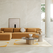 Porcelain Tiles gallery detail image