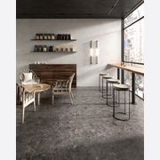 Porcelain Tiles gallery detail image