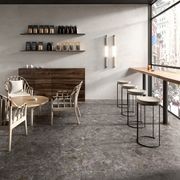 Porcelain Tiles gallery detail image