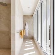 Porcelain Tiles gallery detail image