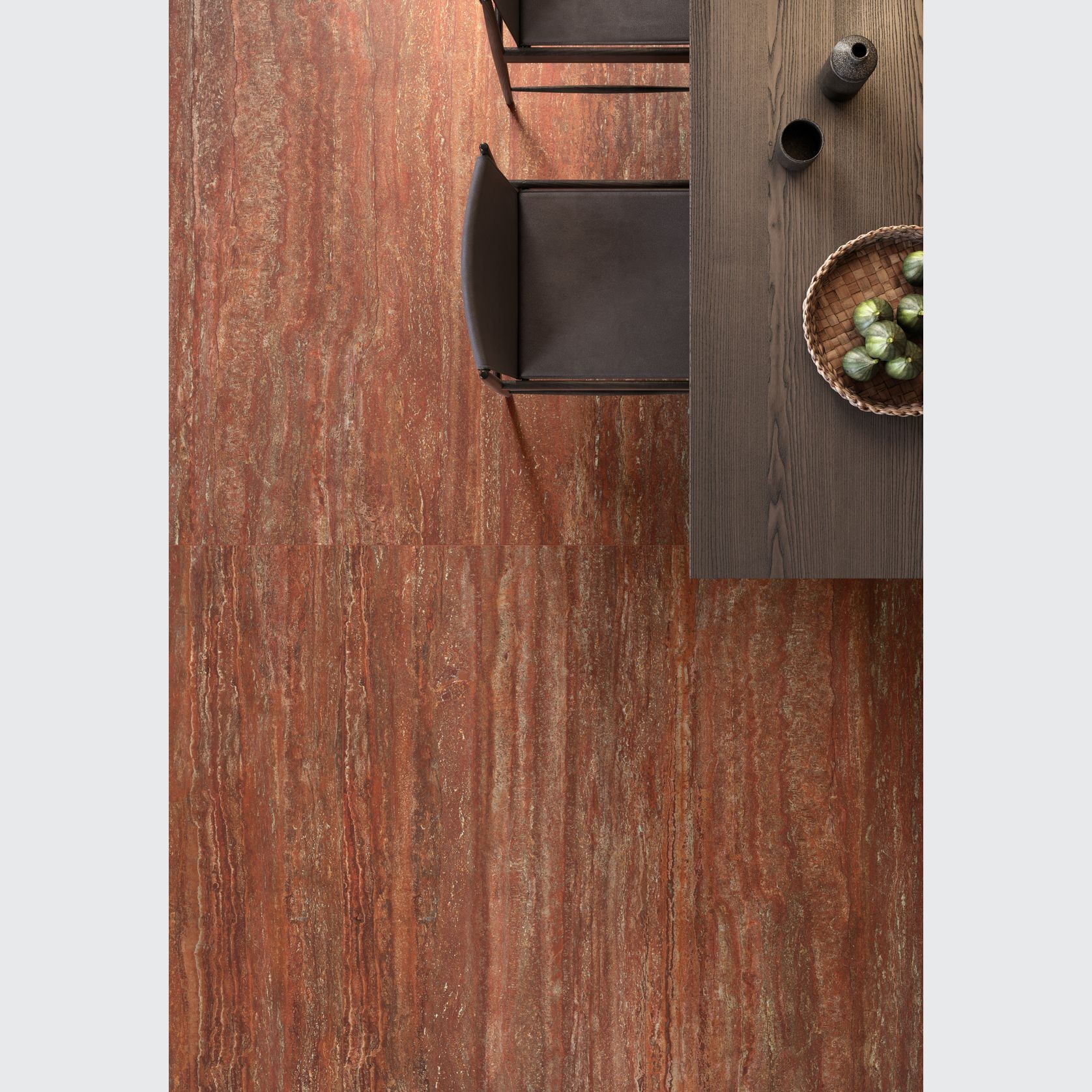 Porcelain Tiles gallery detail image