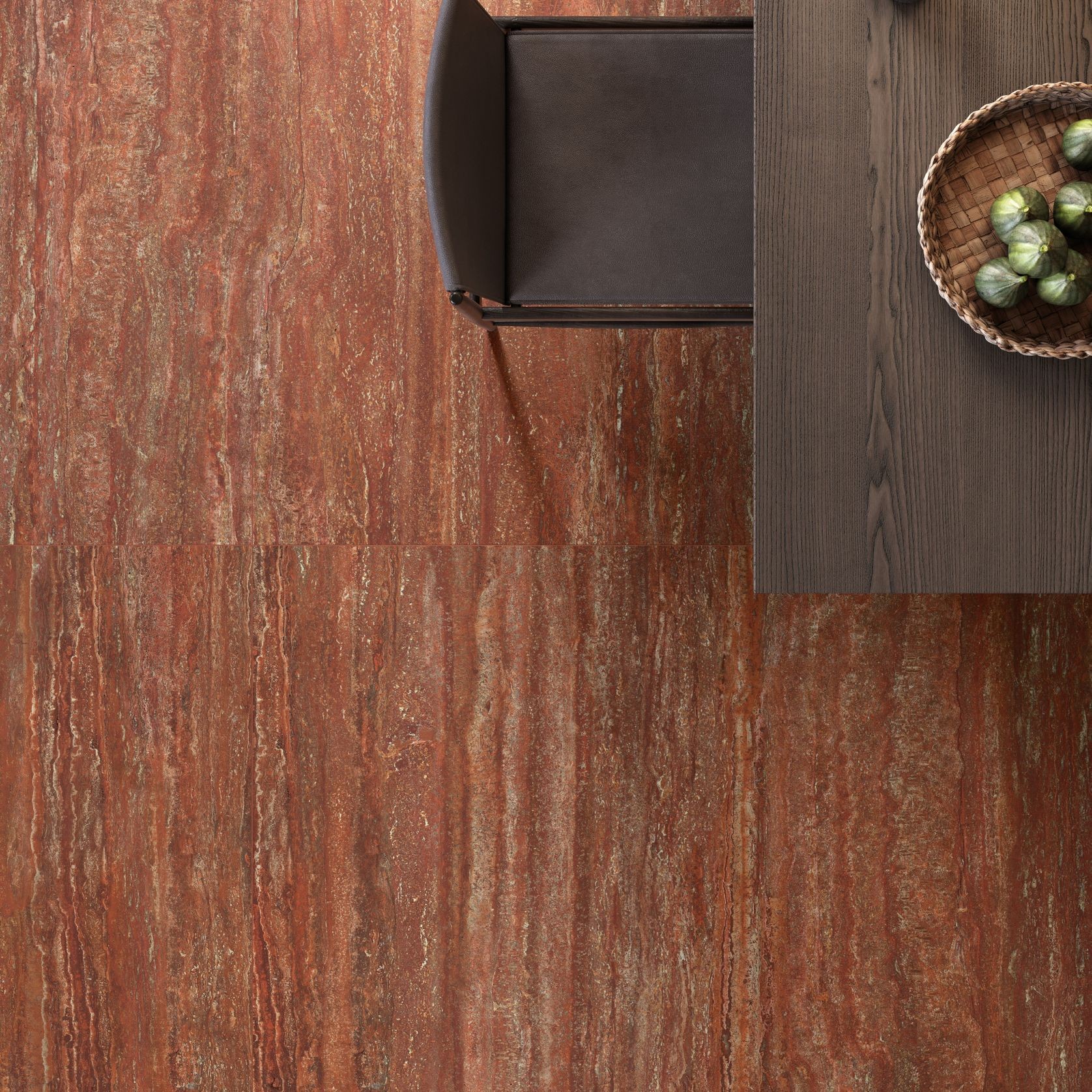 Porcelain Tiles gallery detail image