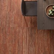 Porcelain Tiles gallery detail image