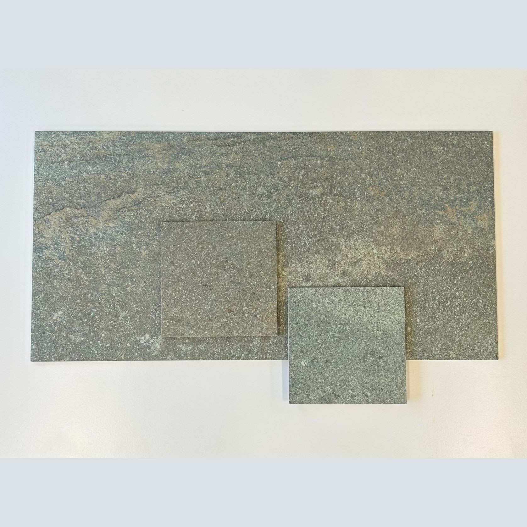 Porcelain Tiles gallery detail image