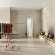 Porcelain Tiles gallery detail image