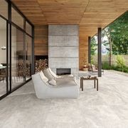 Porcelain Tiles gallery detail image