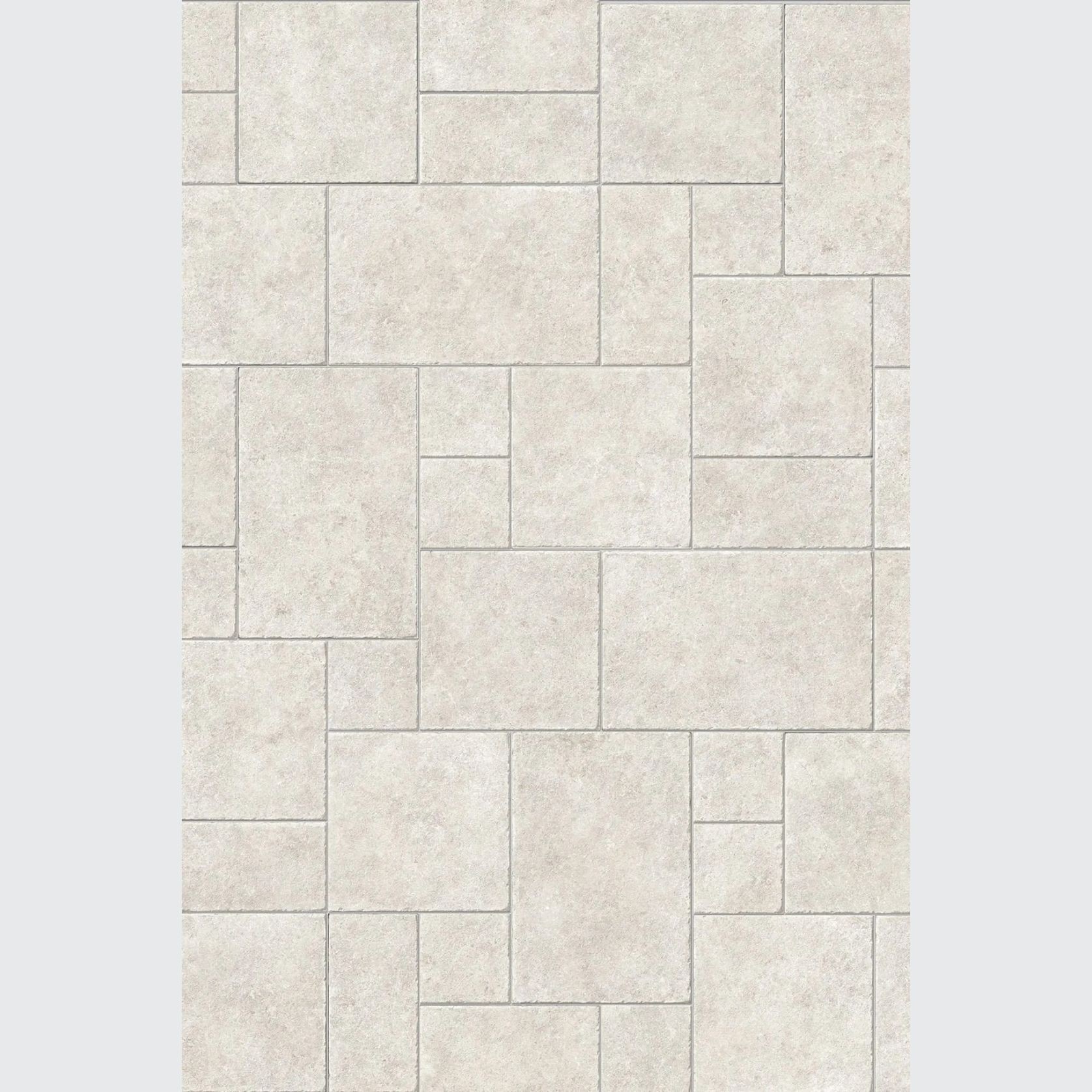 Porcelain Tiles gallery detail image