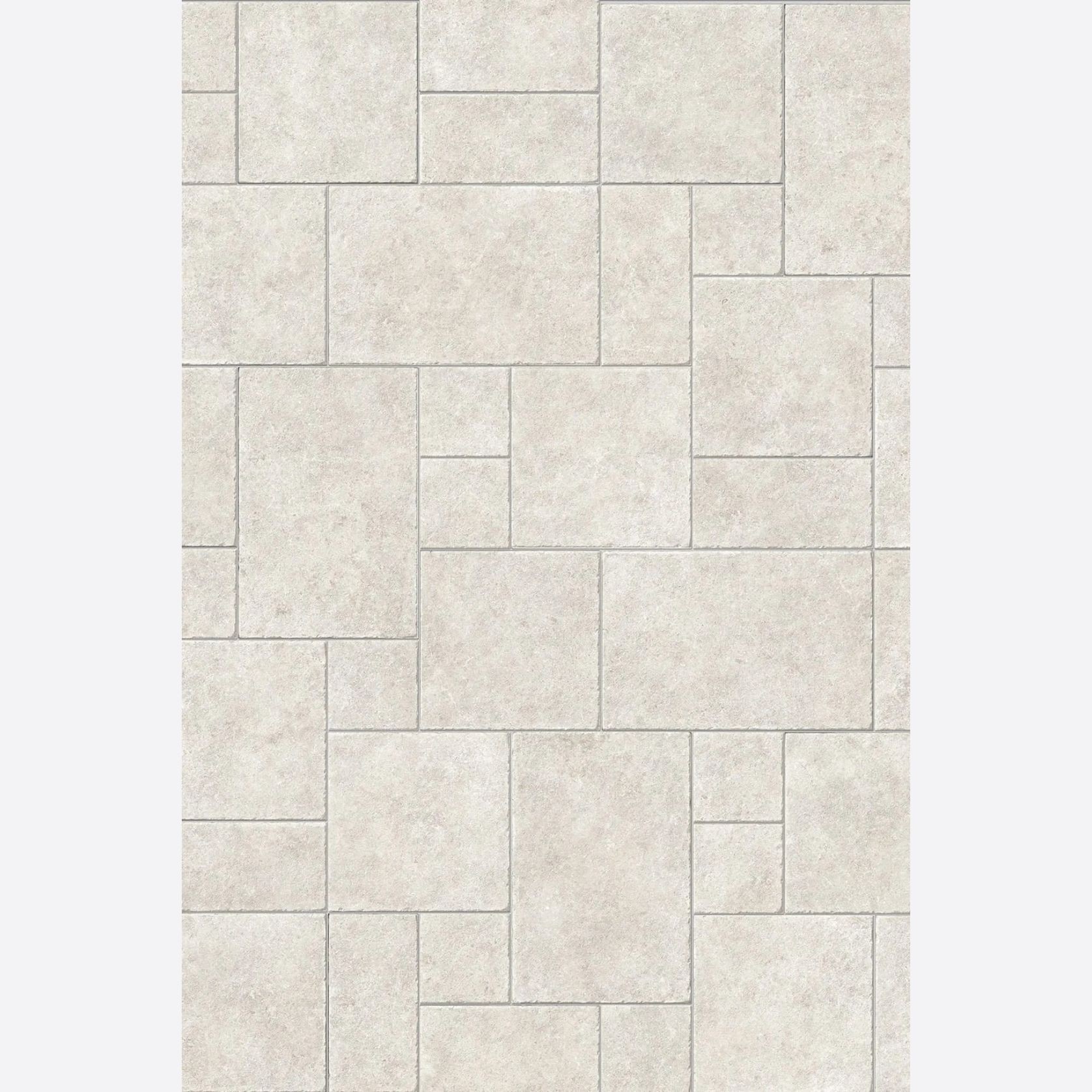 Porcelain Tiles gallery detail image