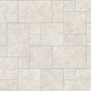 Porcelain Tiles gallery detail image