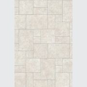 Porcelain Tiles gallery detail image